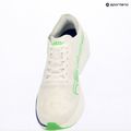 Laufschuhe Joma R.5000 white-royal 10