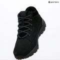 Winterschuhe für Herren Pitbull Cabrillo black/black 13