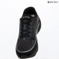 Herren-Laufschuhe New Balance Ellipse v1 black/black metallic/faded black 9