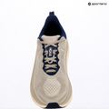 Herren Laufschuhe Hoka Kawana 3 putty/midnight blue 18