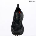 Herren-Trekkingschuhe Salewa Pedroc 2 MAX black out/black out 9