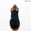 Herrenschuhe GANT Baylle 32633171 navy 9