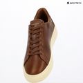 Herrenschuhe GANT Mc Julien tan 9