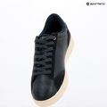 Herrenschuhe Aeronautica Militare SC0306UCT04325 navy blue 9