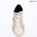 Herrenschuhe Aeronautica Militare SC0306UCT04325 off white 9