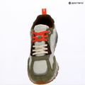 Herrenschuhe Aeronautica Militare SC0276UCT03546 sage 9
