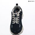 Herrenschuhe Aeronautica Militare SC0301UCT03500 navy blue 9