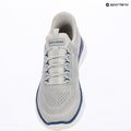 Herrenschuhe SKECHERS Summits Top Rate gray 10