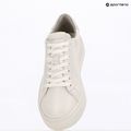 Herrenschuhe GANT Mc Julien 32631226-G172 white/white 9