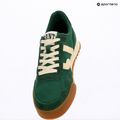 Herrenschuhe GANT Baylle dark green 9