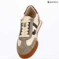 Herrenschuhe GANT Baylle cold beige 9