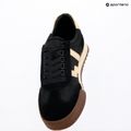 Herrenschuhe GANT Baylle black 9