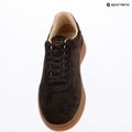 Herrenschuhe GANT Cuzmo 32633204-G46 dark brown 9