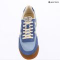 Damenschuhe GANT Beylana blue 9