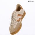 Damenschuhe GANT Cuzima 2026 beige/tan 9