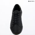 Herrenschuhe BIG STAR TT174084 black 9