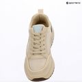 Herrenschuhe BIG STAR TT174316 beige 9