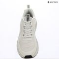 Herren Schuhe Pitbull Dogwood light grey 11