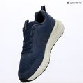 Herren Schuhe Pitbull Dogwood dark navy 9