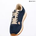 Damenschuhe Napapijri NP0A8A6C blu marine 13