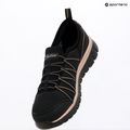 Damenschuhe SKECHERS Graceful Purecrush black 11