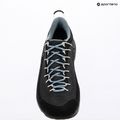 Zustiegsschuhe Damen La Sportiva TX4 Evo ST carbon/limestone 16