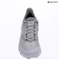 Damen-Trekkingschuhe On Running Cloudhorizon 2 Waterproof lilac/nimbus 16