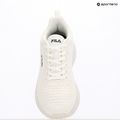 Damenschuhe FILA Havocc white 16