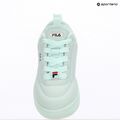 Kinderschuhe FILA Superbubble sooting sea 16