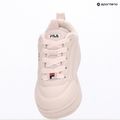 Kinderschuhe FILA Superbubble carinaria 16