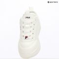 Kinderschuhe FILA Superbubble white 16