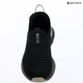 Kinderschuhe BIG STAR TT374002 black 9