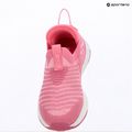 Kinderschuhe BIG STAR TT374003 pink 9