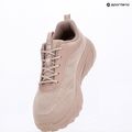Damenschuhe BIG STAR TT274343 pink 9