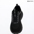 Damenschuhe BIG STAR TT274344 black 9