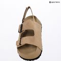 Damen Sandalen Big Star TT274235 beige 9