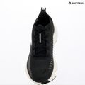 Damen-Laufschuhe Brooks Glycerin Flex black/white 10