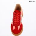 Damen Schuhe GANT Cuzima red/pink 9