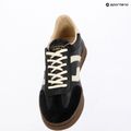 Damenschuhe GANT Cuzima 2026 black/white 9