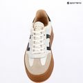 Damenschuhe GANT Cuzmani 32531202-G020 white/black 9