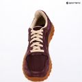 Damen Barfußschuhe Merrell Wrapt 9