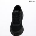 Herrenschuhe SKECHERS Glide-Step Vortex Avalin black 11