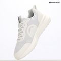 Herren Schuhe Pitbull Dogwood white 14
