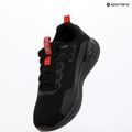Sneaker FILA Solrack black 16