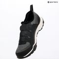 Herren MTB-Radschuhe Shimano SH-EX700 schwarz 14