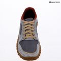 Barfußschuhe Herren Merrell Wrapt 15