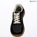 Barfußschuhe Herren Merrell Wrapt black 16