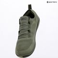 Herren Barfußschuhe Xero Shoes Nexus Knit oliv 12