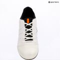 Rennradschuhe Herren DMT KR4 PJ white/black 10