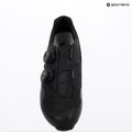 MTB-Radschuhe für Herren Northwave Extreme X black/dark grey 13